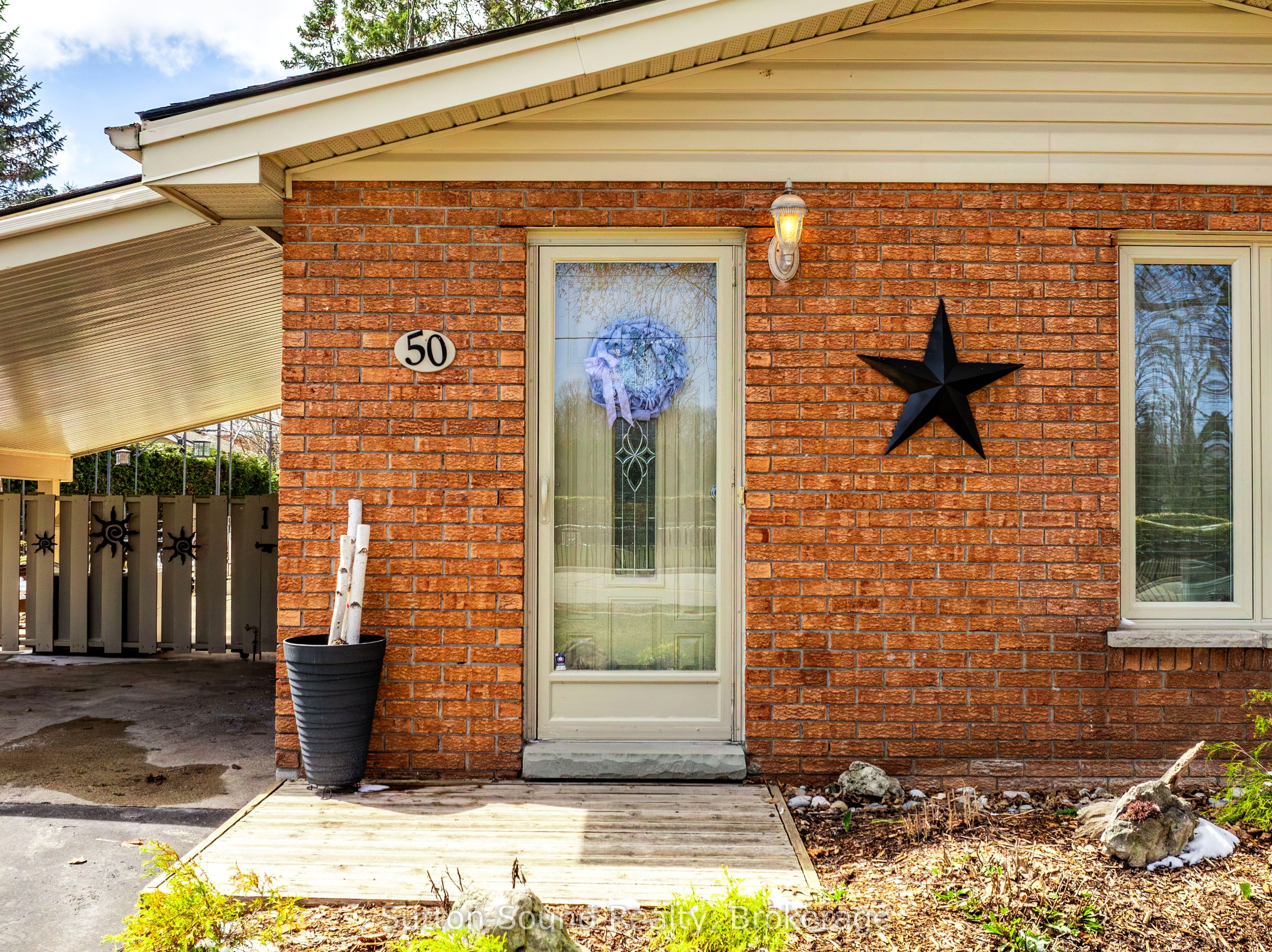 Additional image 4 of 50 4th Avenue W, Owen Sound, ON, N4K 4V2