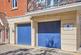 Additional image 14 of Neptune Square, Ipswich, Suffolk, IP4
