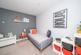 Additional image 27 of Hagley Road, Stourbridge DY8