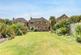 Additional image 12 of Thornton Avenue, Nottingham NG5