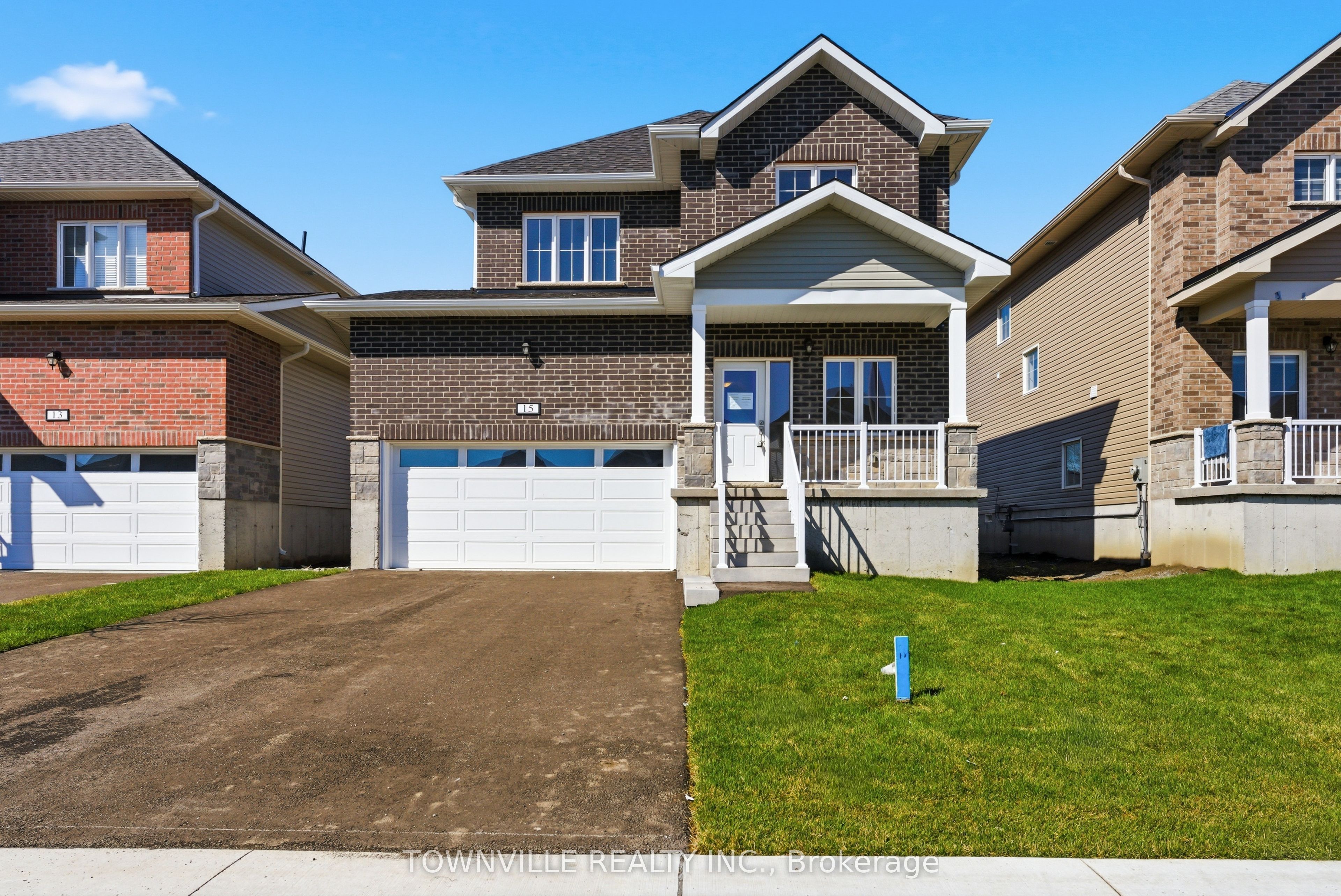 Additional image 3 of 15 Bradden Crescent, Belleville, ON, K8N 0T8