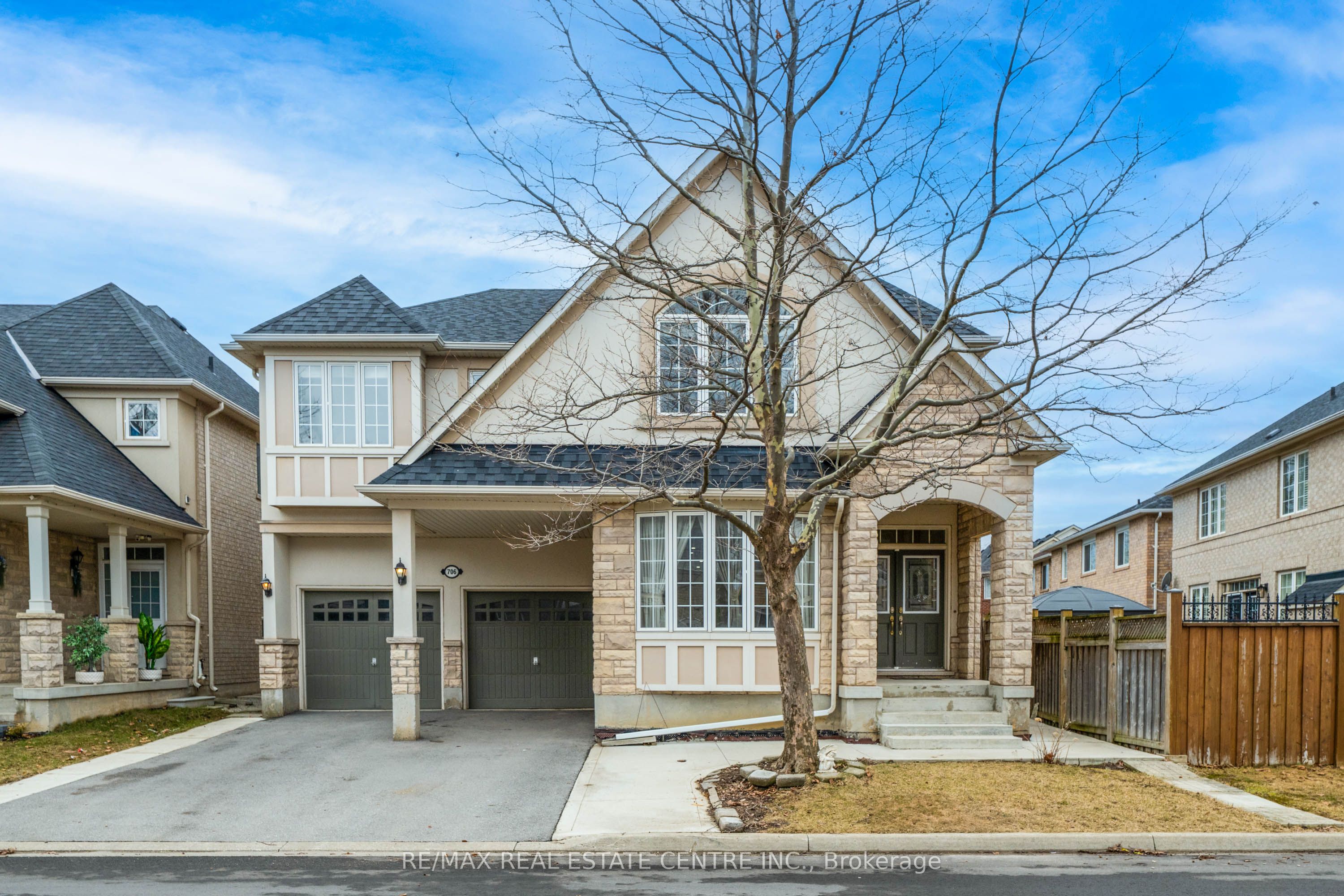 Additional image 4 of 706 Maddocks Trail, Milton, ON, L9T 0E1