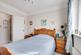 Additional image 7 of Dennington Crescent, Basildon, Essex, SS14