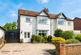 Ashton Road, Southport PR8