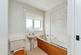 Additional image 19 of Oldfield Drive, Vicars Cross, Chester, Cheshire, CH3