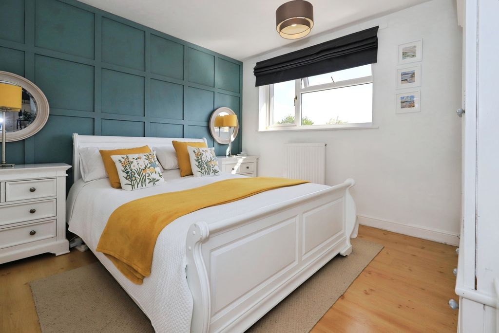 Additional image 10 of 4 bed detached house for saleDamson Way, Bewdley, Worcestershire DY12