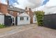 Additional image 31 of Hagley Road, Oldswinford, Stourbridge
