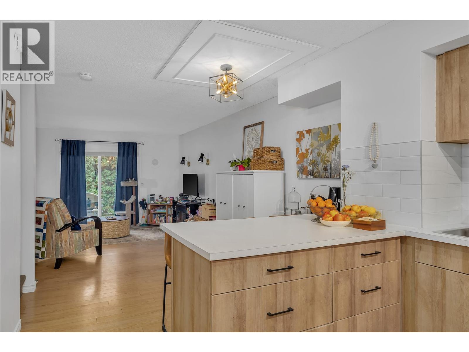 Additional image 6 of 6-500 Lester Road, Kelowna, BC, V1X6E2