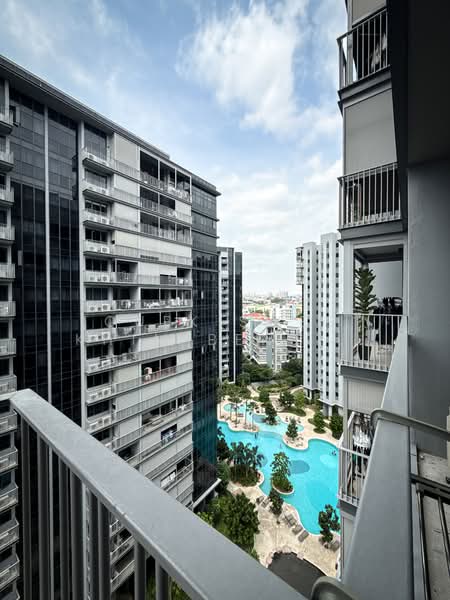 83 Hougang Avenue 2 photo 5