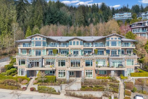 Additional image 9 of 102-2575 Garden Court, West Vancouver, BC, V7S 0A2