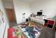 Additional image 31 of Corbett Avenue, Tywyn LL36