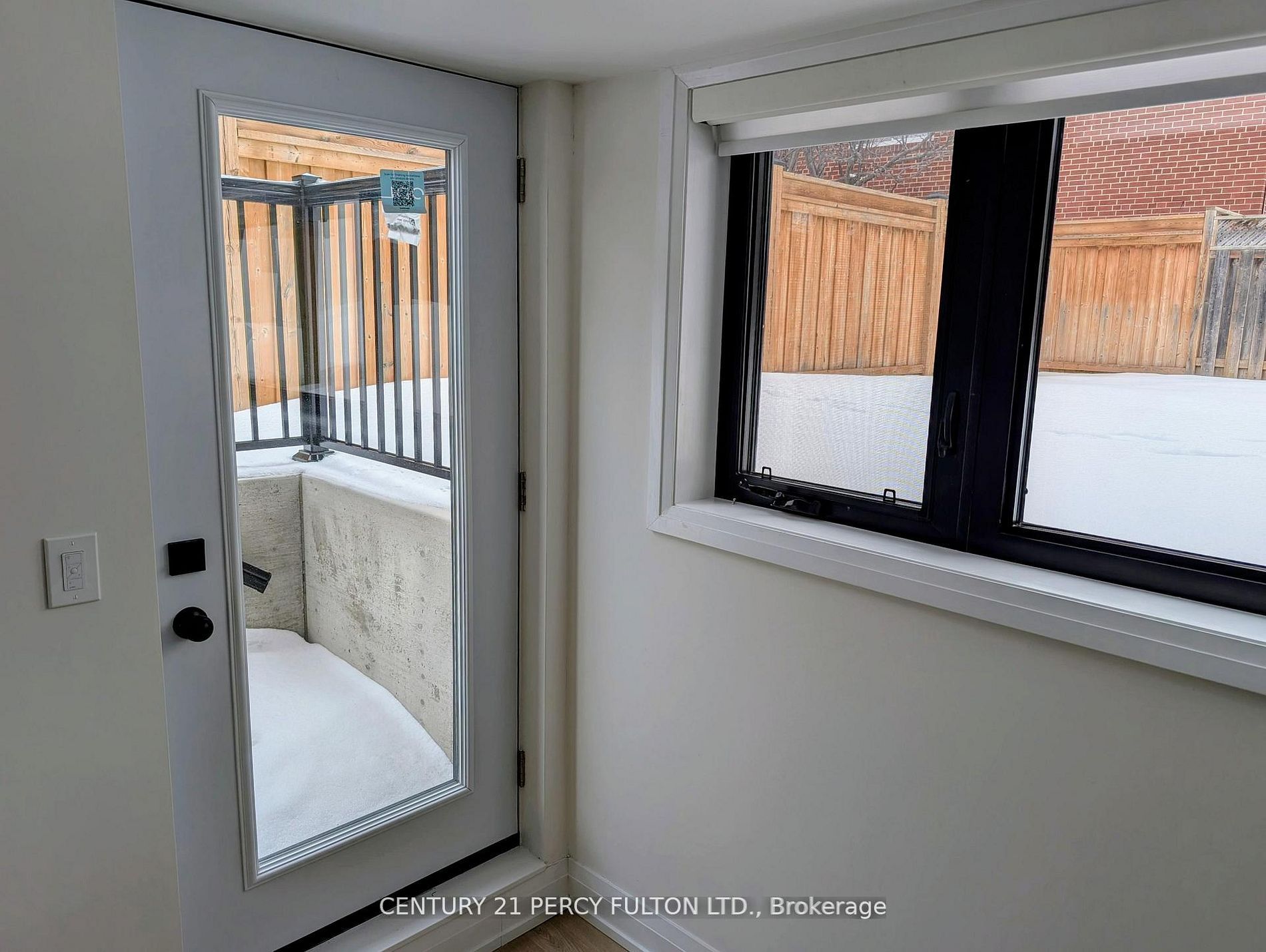 171 Sloane Avenue, Toronto, ON, M4A 2C2 photo 4