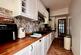Additional image 11 of Ansell Road, Erdington, Birmingham, West Midlands, B24