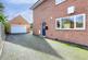 Additional image 49 of The Saucers, Nottingham NG13