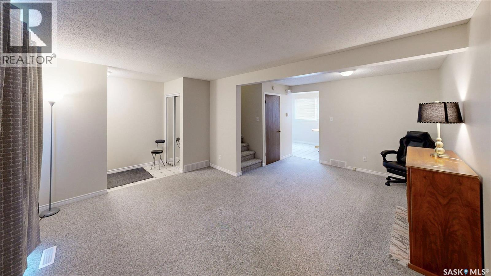 Additional image 6 of 6 Mackenzie Mews, Regina, SK, S4N5M5