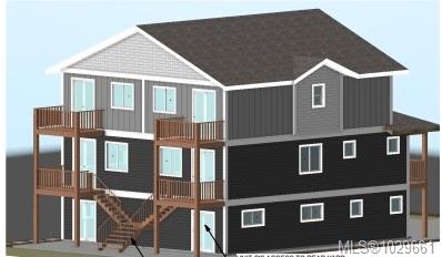 Additional image 5 of C-2235 Shelbourne Street, Victoria, BC, V8R 4L2