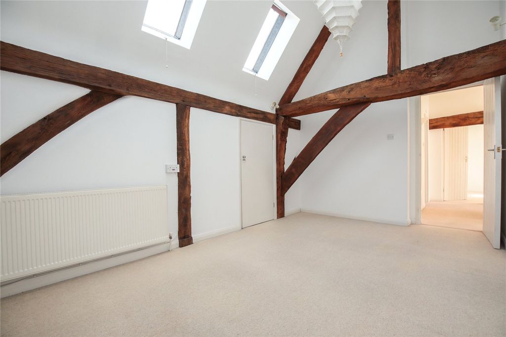 Additional image 24 of 3 bed semi-detached house for saleHatch Farm Mews, Addlestone KT15
