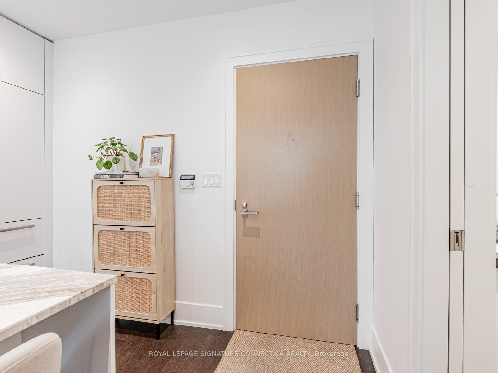 Additional image 5 of TH132-39 Queens Quay E, Toronto, ON, M5E 0A5