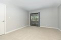 Additional image 54 of 23855 Arroyo Park Dr, Valencia, CA, 91355