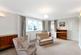 Additional image 2 of Pledwick Rise, Wakefield, West Yorkshire, WF2