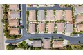 Additional image 37 of 41702 Timberwood Ave, Murrieta, CA, 92562