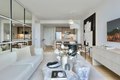 Additional image 4 of 60 Wharf Dr Apt 1408, Brooklyn, NY, 11222