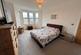 Additional image 24 of Corbett Avenue, Tywyn LL36