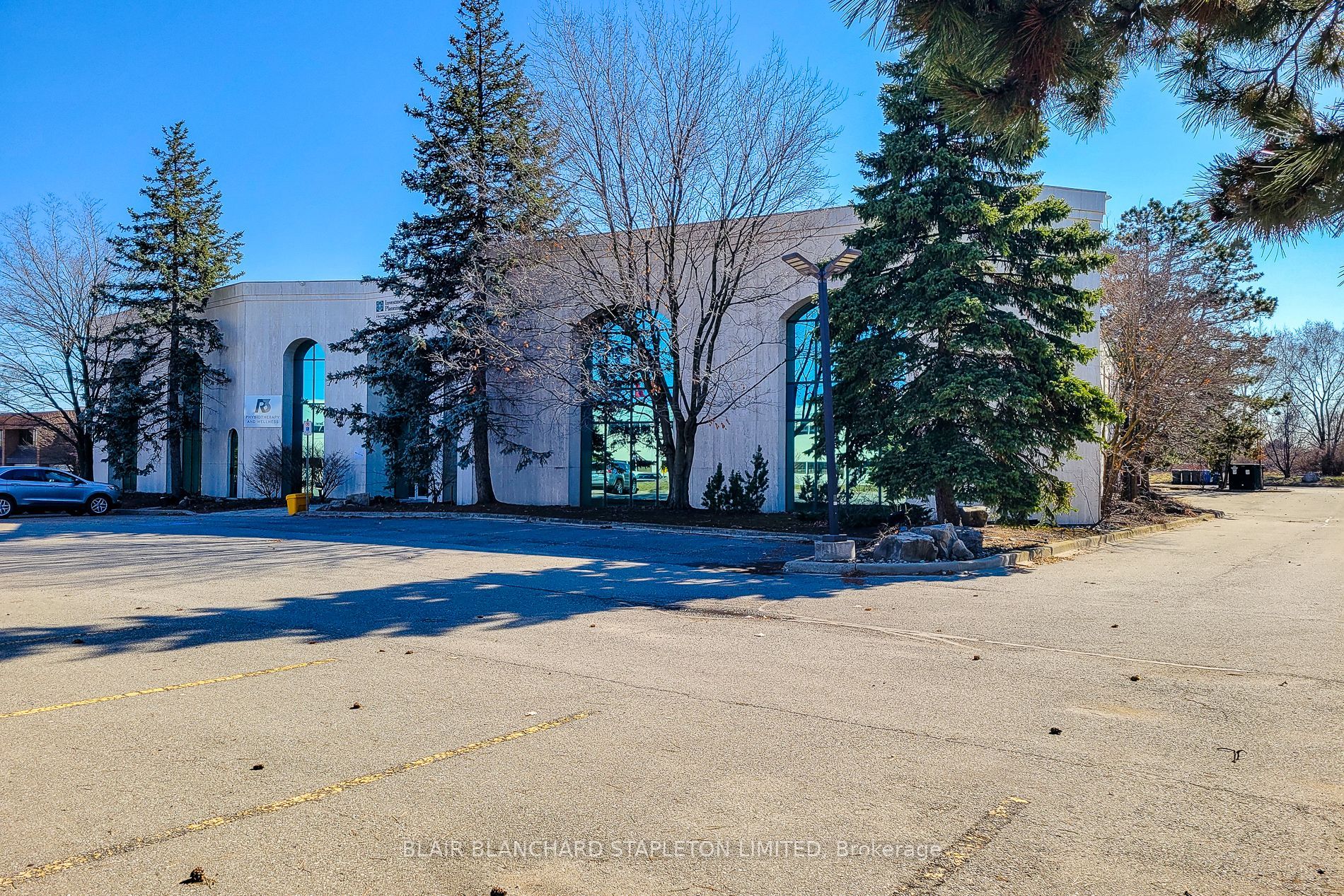 Additional image 5 of 200&202-3430 South Service Road, Burlington, ON, L7N 3T9