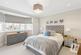 Additional image 18 of Springfield Gardens, Upminster, RM14