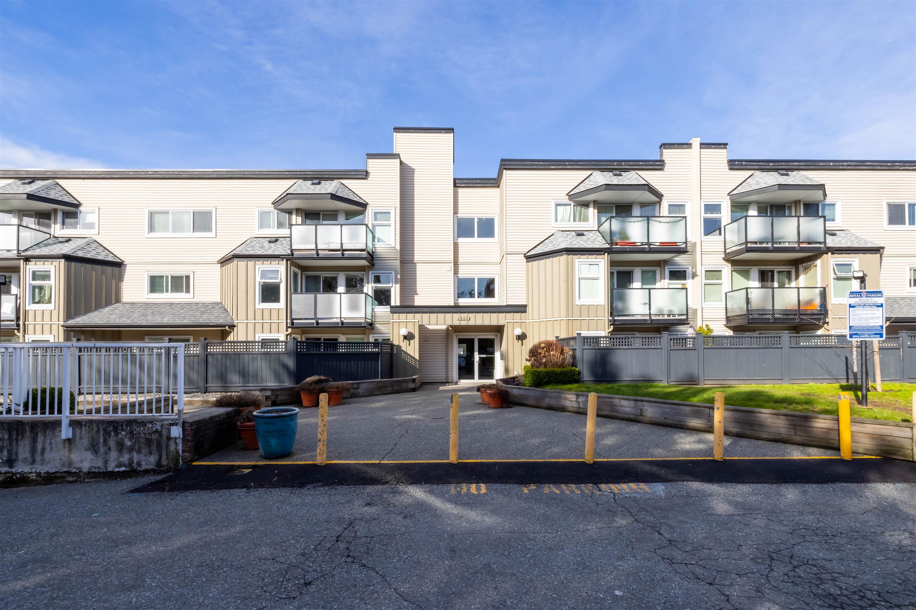 Additional image 2 of 110-1850 Southmere Crescent E, Surrey, BC, V4A 6Y6