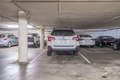 Additional image 38 of 11645 Montana Ave Apt 318, Los Angeles, CA, 90049