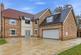 Additional image 2 of Ulting Meadows, Hatfield Peverel, Chelmsford, Essex, CM3