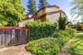 Additional image 31 of 59 Redwood Ct, Santa Rosa, CA, 95409