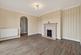 Additional image 7 of Dormington Drive, Tupsley, Hereford, HR1