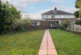 Additional image 11 of Cheviot Gardens, London NW2