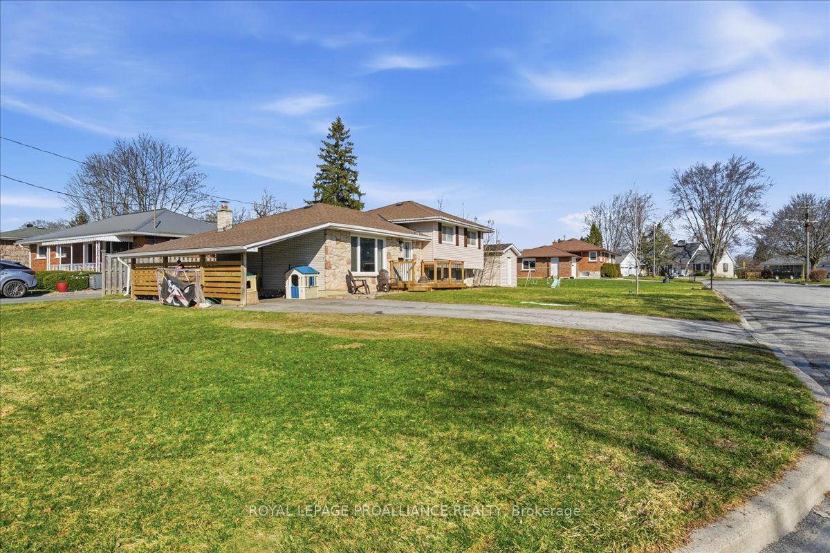 Additional image 3 of 24 Melrose Crescent, Belleville, ON, K8N 1X9