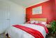 Additional image 14 of Wentworth Way, Sheffield S25