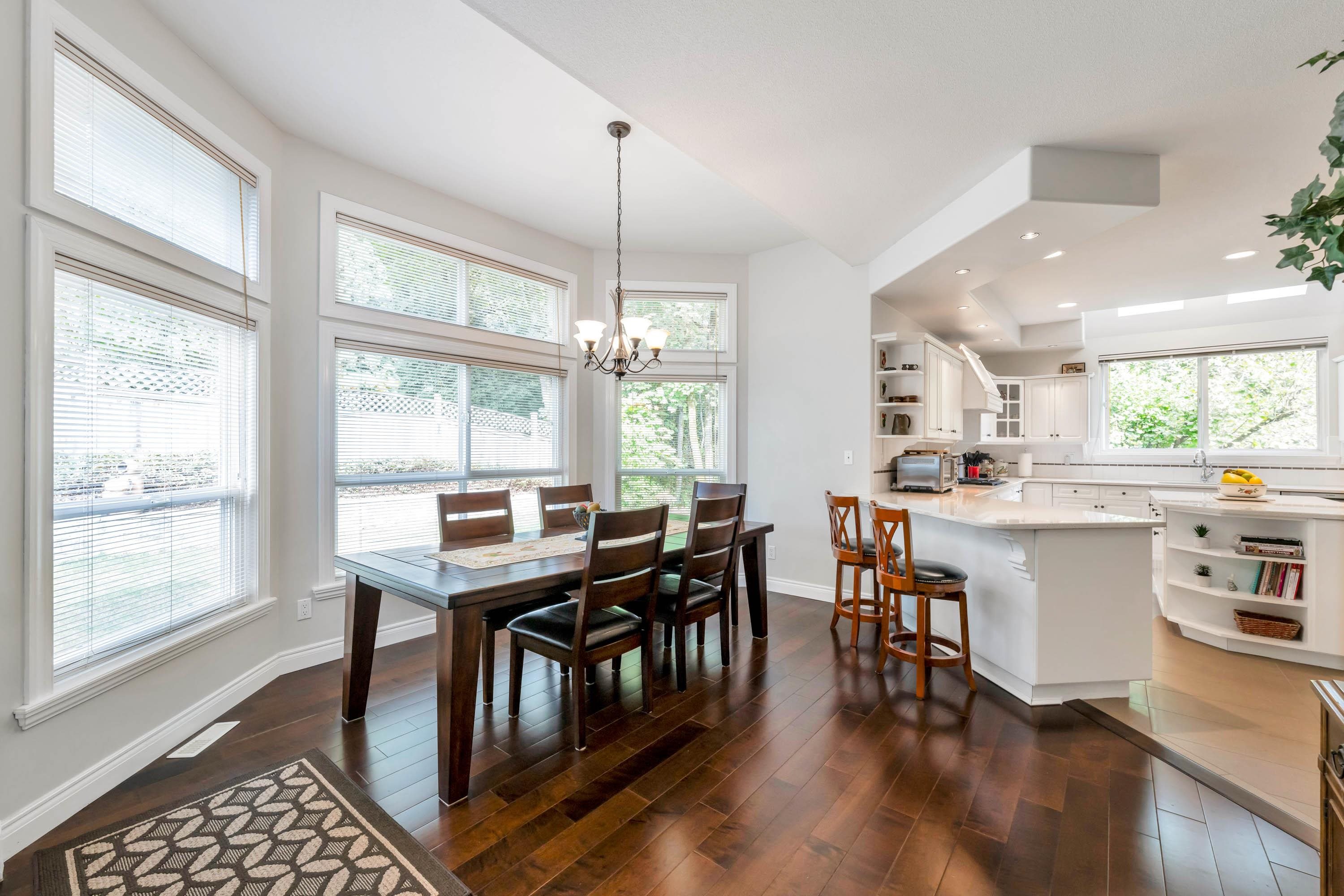 Additional image 6 of 16683 77 Avenue, Surrey, BC, V4N 0L3