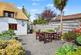 Additional image 16 of Outwood, West Lyng, Taunton, Somerset, TA3