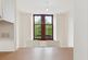 Additional image 4 of Dumbarton Road, Flat 1/1, Scotstoun, Glasgow, G14 9XS