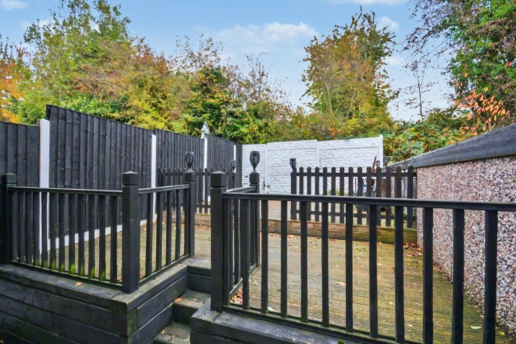 Additional image 16 of 3 bed semi-detached house for saleWheelwright Close, Leeds, West Yorkshire LS12