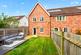 Additional image 12 of Meadow Close, Westcott, Dorking