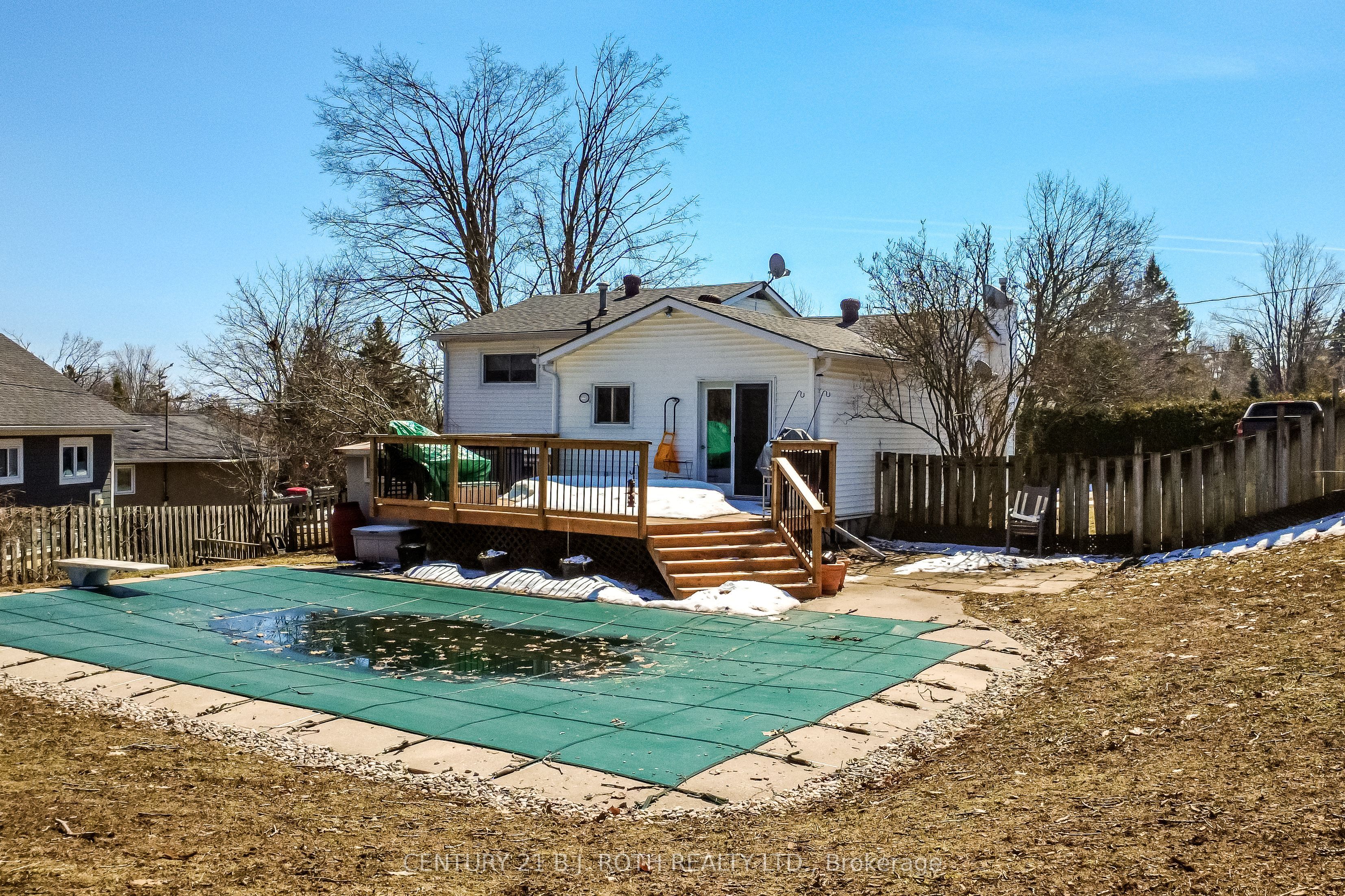 Additional image 5 of 8 Sandra Drive, Orillia, ON, L3V 3G7