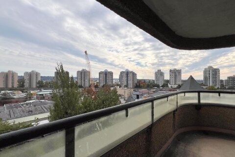 Additional image 8 of 207-1026 Queens Avenue, New Westminster, BC, V3M 6B2