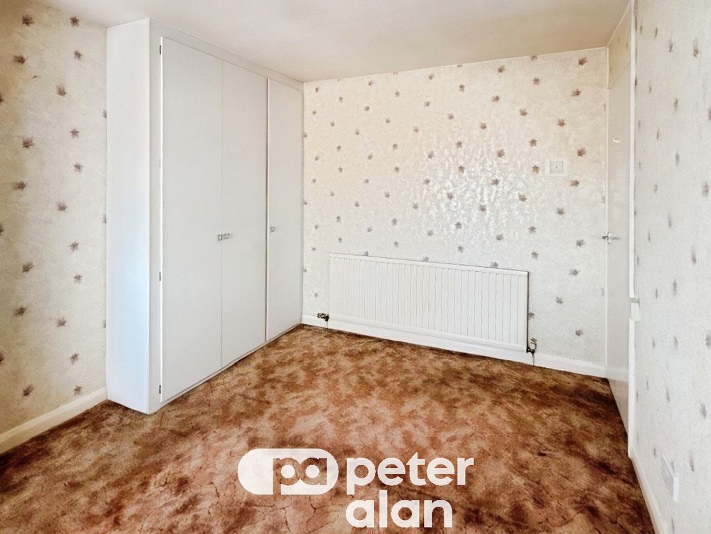 Additional image 9 of 3 bed semi-detached house for saleThe Spinney, Newport NP20