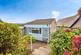 Riverhill Cottages, Dyfed SA43