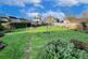 Additional image 31 of WOLLASTON - High Park Avenue