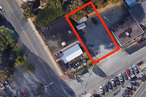 Additional image 2 of 175 Fraser Street, Nanaimo, BC, V9R 5C1