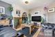 Additional image 4 of Maplestead Road, Dagenham, Essex