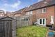 Additional image 5 of David Wildman Lane, Mill Hill, London, NW7